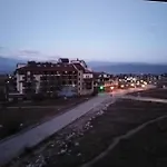 Royal Towers - 945 Апартаменты