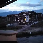 Royal Towers - 945 Апартаменты