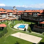 Royal Towers - 945