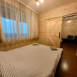 Royal Towers - 945 Апартаменты