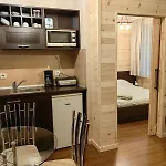 Royal Towers - 945 Банско